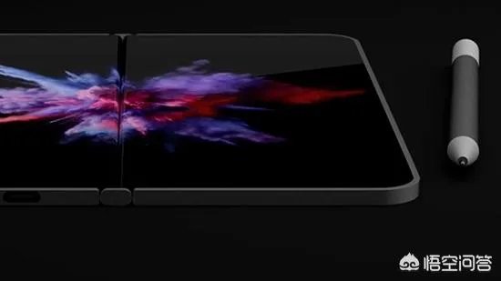 Surface Phone值得等待吗？