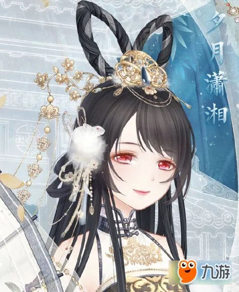 奇迹暖暖回溯繁星朱雀煌煌高分搭配攻略 朱雀煌煌高分怎么搭配