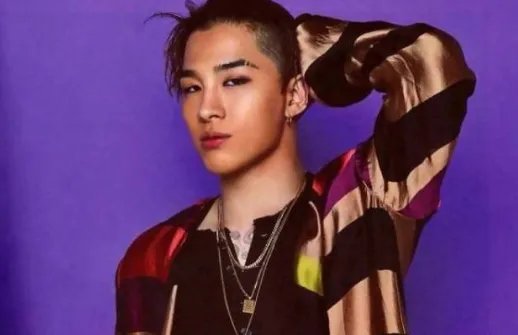 太阳和闵孝琳明年2月结婚是真的吗？