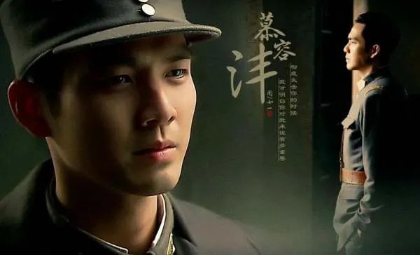 有哪些虐心的电视剧推荐一下？