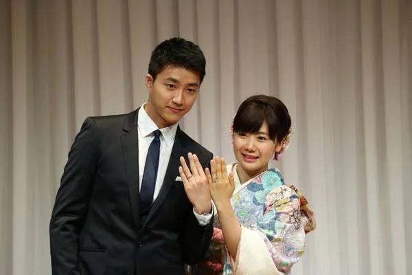 张怡宁这位乒乓球选手为什么被称为大魔王呢？