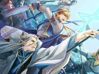 求dnf小说排行榜前十名,有哪些比较靠前的?