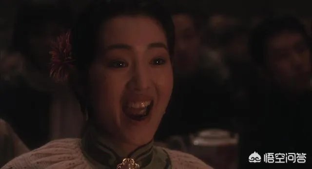 戛纳电影节上你最喜欢的红毯明星是谁？