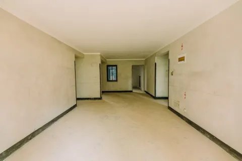 转让餐饮店需要什么手续