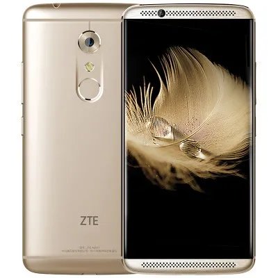 美图M8手机(4G+ 64G 月光白) 京东2699元(赠品)