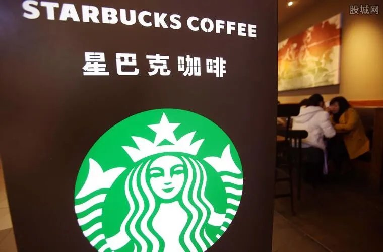 星巴克人造肉菜单 将在什么时候推出