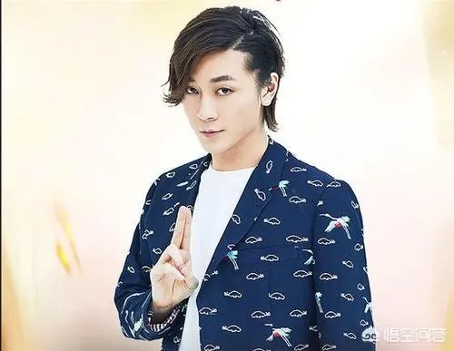 张大仙直播间违规，粉丝直接把斗鱼app刷到了1星您怎么看？