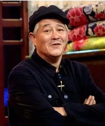 2018狗年春晚，你最期待哪个明星登场？