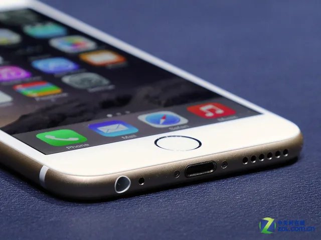 国行降价 苹果iPhone6临沂促销3999元