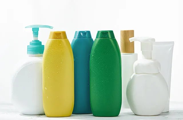 怎样自制氨基酸洗发水 自制氨基酸洗发水配方