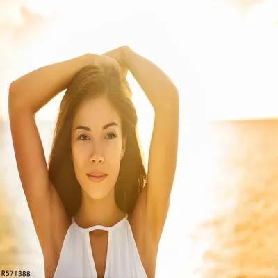 治疗外阴止痒药膏有哪些 治疗外阴止痒的3种药膏分享