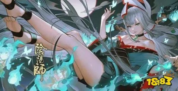 阴阳师SP青行灯值得培养吗？SP浮世青行灯技能强度解析[多图]