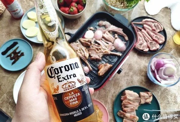 法迪欧网红锅测评：英伦格调功能全面，“美女江山”一锅全搞定