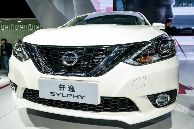 日产轩逸买了就后悔吗 2020款全新轩逸上市时间