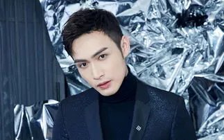 张彬彬录制《极限挑战》路透曝光，你觉得他的综艺效果怎么样？