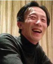 王军的人物事件