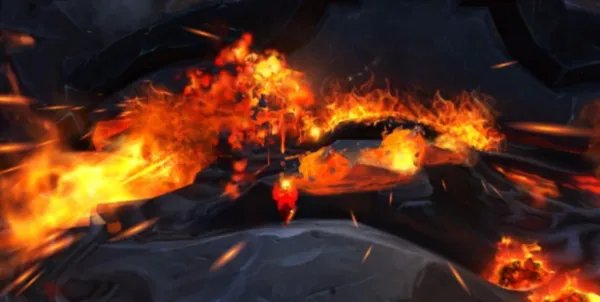 wow巨龙之魂怎么打