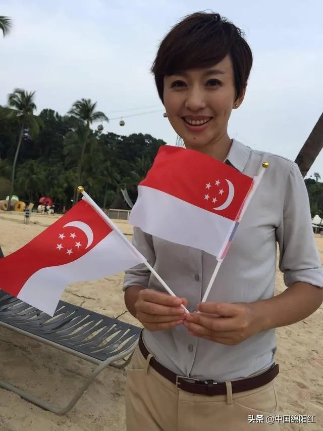 桂林电视台主持人名单