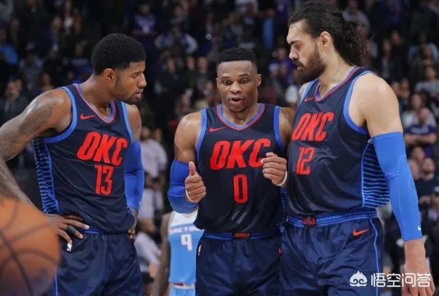 勇士轻取掘金，火箭战胜76人，以现在的排名进入季后赛，西部的对阵如何？对谁有利？