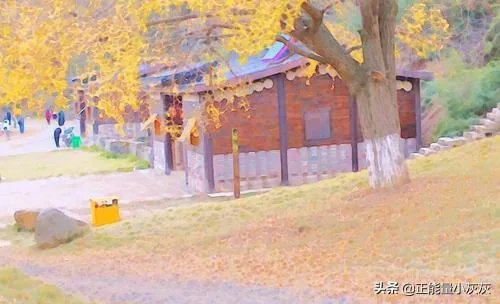 不知栋里云，去做人间雨.这首诗叫什么名？