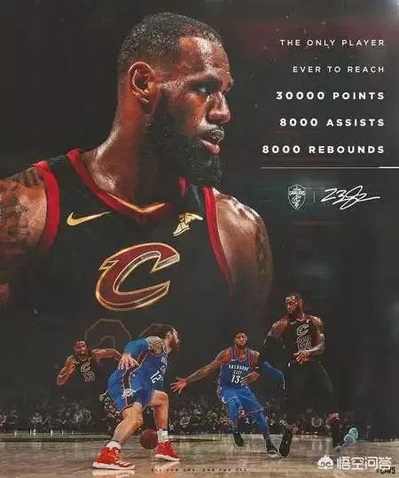 韦德面对西蒙斯完成绝杀！今天的闪电侠逆天了，你怎么评价？