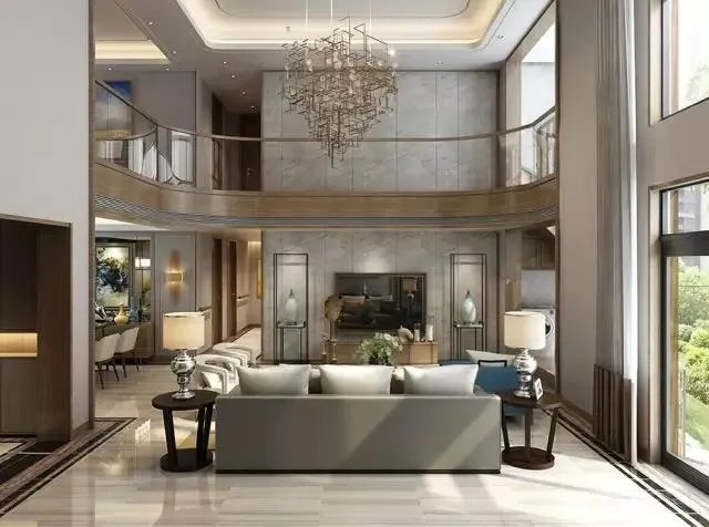 因为您不是设计师，所以您不了解