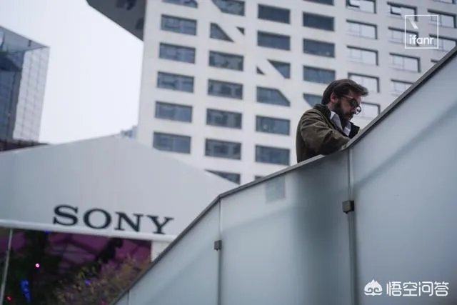 索尼A7M3实际使用的体验如何？