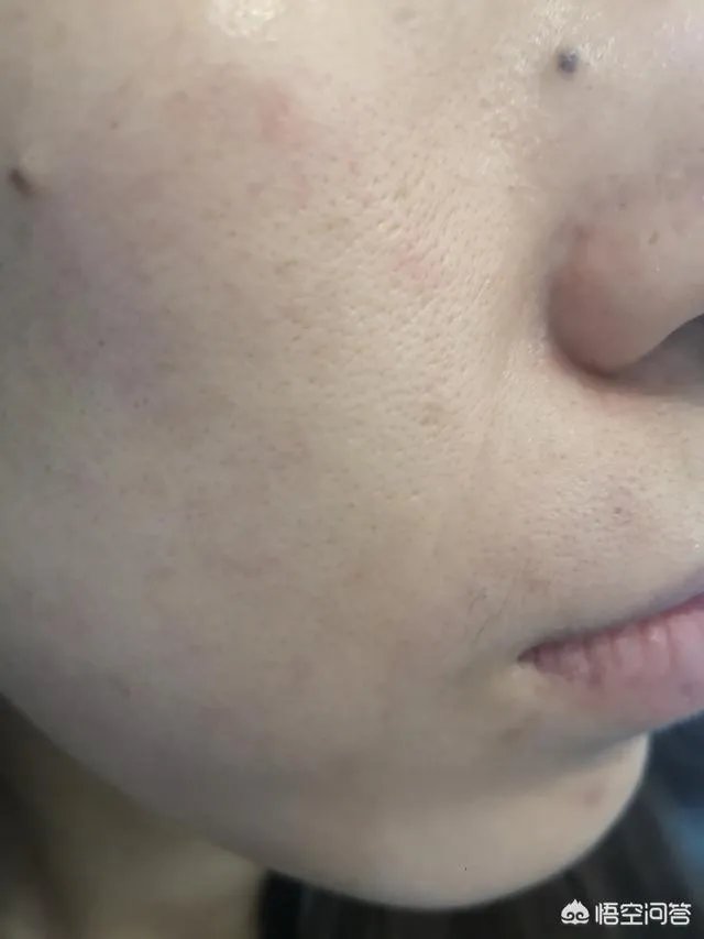 倩碧的化妆品怎么样？