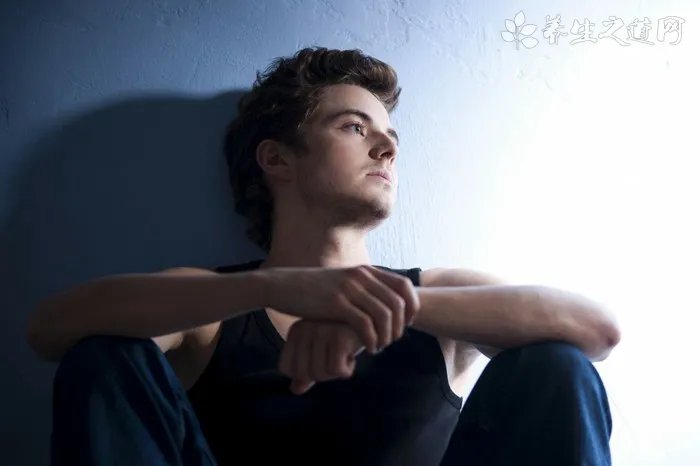 藏獒为什么半夜会叫