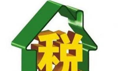 运输发票的税率