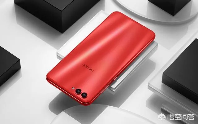 小米6和荣耀v10买哪个好？