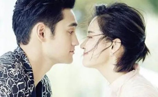 当初袁弘和张歆艺结婚为何会引起粉丝的不满？