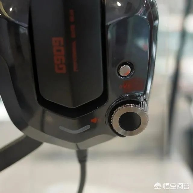 玩魔兽世界用哪款耳机音效震撼？