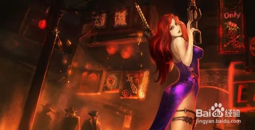 lolad符文搭配s4 lolad通用符文s4