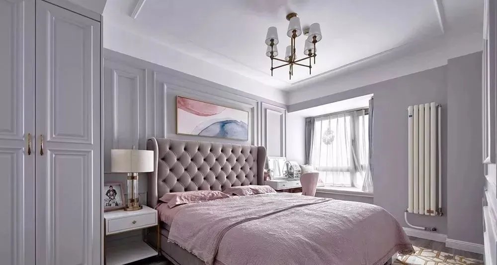 拿什么阻挡隔壁噪音？我只想睡个好觉！问了装修老师傅终于有答案了