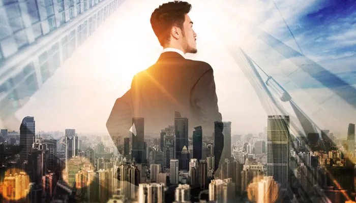 真正的领袖星座 天生的领袖星座