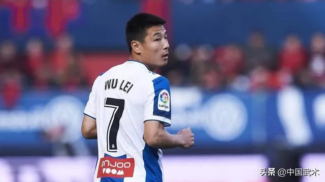 武磊现在怎么样了?以后踢球受影响吗?
