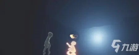 光遇伊甸快速通关教程 伊甸怎么过