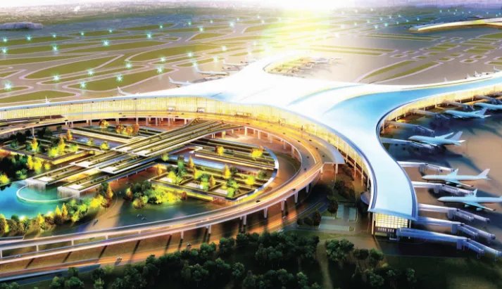 日本机场滞留中国游客已安全归国了吗?