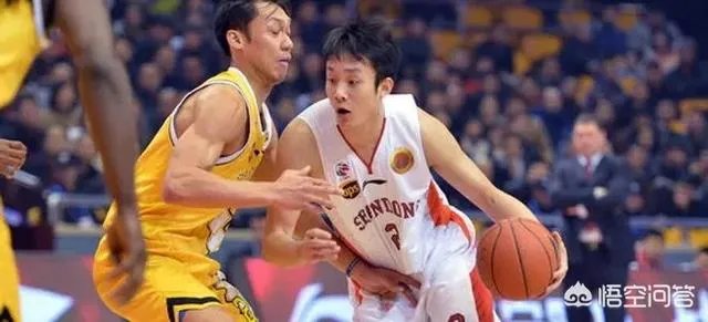 丁彦雨航带队打进半决赛，获得总决赛mvp的机会大吗？