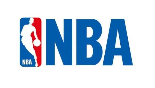 NBA常规赛的历届得分王