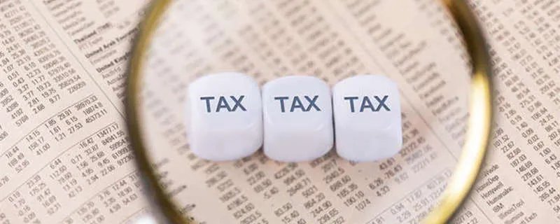 关税配额是什么 关税配额是什么意思