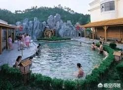 邵阳 适合情侣旅游的地方有哪些?