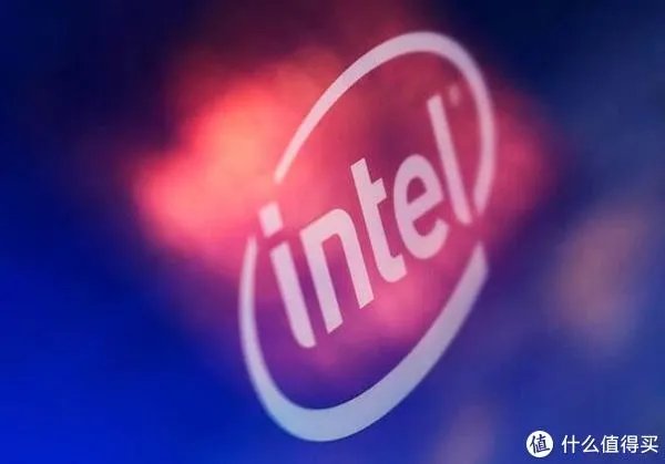 迈创泰鼎冶天3Dfx这都是啥？带你认识历史上出现过的显卡GPU厂商