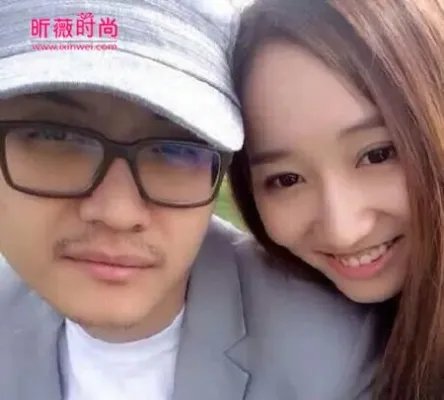 宋喆老婆杨慧照片个人资料曝光：杨慧什么样照片