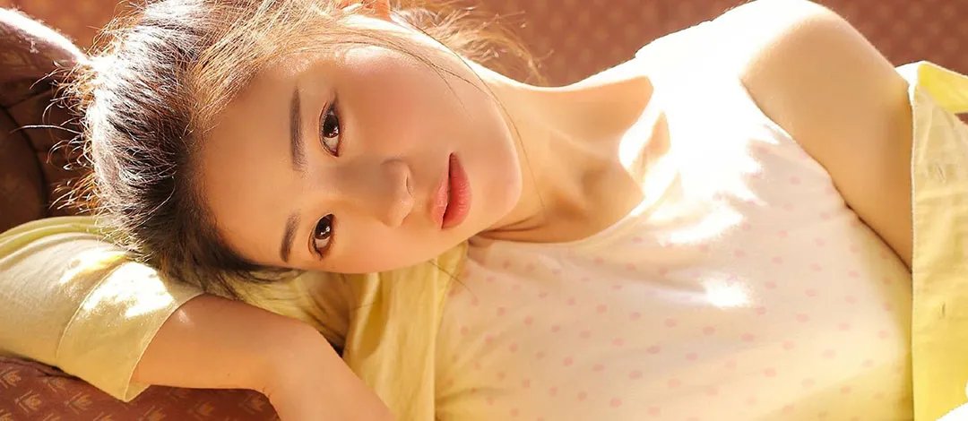 上班族如何避免雀斑的出现