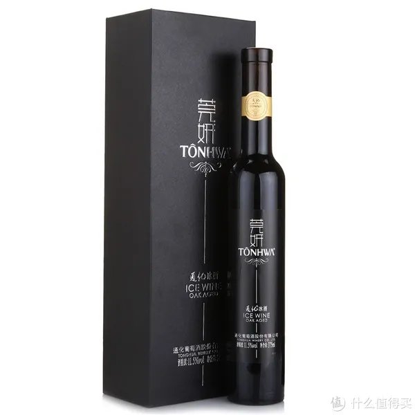 长城葡萄酒怎么样