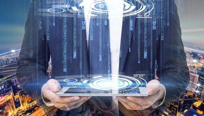 环比是什么意思