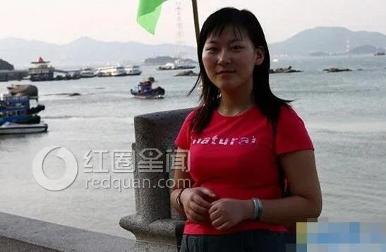 俞夏被谁爱过 俞夏现在结婚了吗