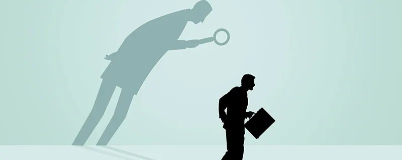 双子座男生性格怎么样 典型的双子座男生